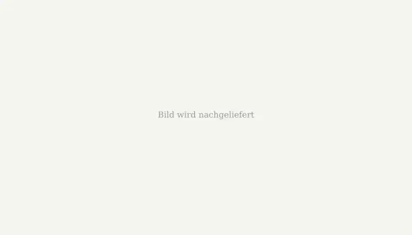 Varta-Batterien in Einzelteilen auf einem Marktplatz.